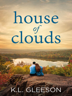 cover image of House of Clouds